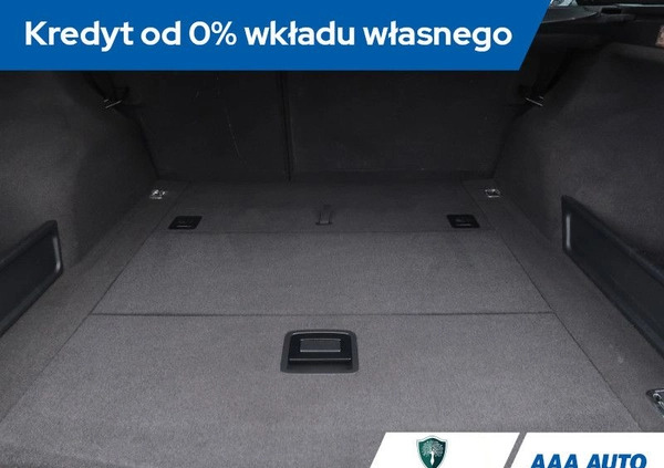 Hyundai i40 cena 36000 przebieg: 202207, rok produkcji 2013 z Czerwionka-Leszczyny małe 211